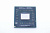 Процессор AMD A4-Series A4-3305M - AM3305DDX22GX