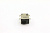 Разъем питания Samsung RC510, RF510, RF710, RV408, RV409