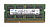 Память Samsung M471B5673FH0-CH9, 2Gb, DDR3, 2R*8, 1333MHz, PC3-10600S-09-10-F2
