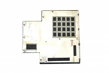 Крышки нижней части корпуса (поддона) ноутбука Acer Aspire 4520, ZYE3CZ01BDTN