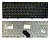 Клавиатура RoverBook Voyager V552 VHP, AETW3ST7016, TW3 (БУ)