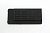 Крышка нижней части корпуса (поддона) Acer Aspire 5251, 5551, 5741
