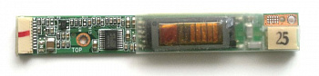 Инвертор Asus F3T, 08G23FJ1010C, F3J
