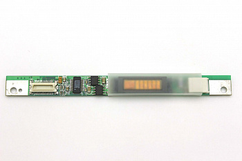 73170