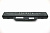 Аккумулятор (батарея) для HP HSTNN-OB51, 10.8V, 4800 mAh, износ 12%