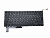 Клавиатура Apple A1286 с SD, большой Enter