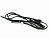 Фото разъем питания телевизора supra stv-lc32st880wl