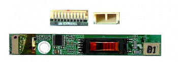 Инвертор Asus A6M, P/N 08G26AB1010Q