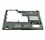 Нижняя часть корпуса (поддон) ноутбука Asus F3S, 13GNMR1AP010