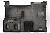 Нижняя часть корпуса (поддон) ноутбука Sony VGN-AR41MR, PCG-8Y3P