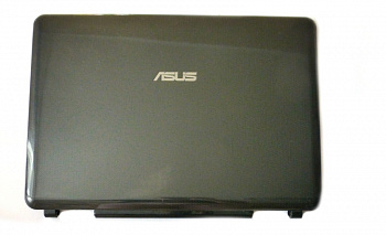 Крышка и рамка матрицы ноутбука Asus Asus K52J, 13N0-EIA0612