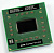 Процессор AMD Turion 64 X2 Mobile technology TL-58 - TMDTL58HAX5DC