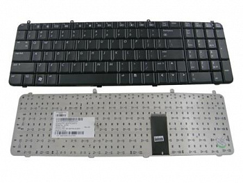 Клавиатура HP PAVILION DV9635EM AEAT9TPN016 MP-06706DN-920