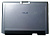 Крышка и рамка матрицы ноутбука Asus X50N, 13GNLF1AP013