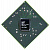 Видеочип AMD Mobility Radeon HD 5470, 216-0774007