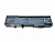 Аккумулятор (батарея) Acer Aspire 3620, 5540 (BTP-AQJ1)