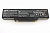 Аккумулятор (батарея) для Asus A32-F3, 4800mAh, износ 14%