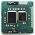 Процессор SLBZW (Intel Core i5-460M)