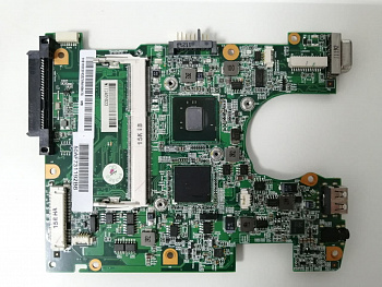 мат плата Lenovo S100_2