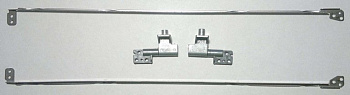 Петли ноутбука Samsung X20, BA61-0090A, BA61-00941A