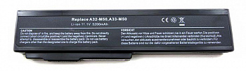 Аккумулятор для Asus A32-M50