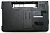 Нижняя часть корпуса (поддон) ноутбука Dell 1015 PP37L, EAVM9004010 3EVM9BAWI20