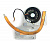 Система охлаждения в сборе Fujitsu Siemens Amilo M1420, DC 5V 0.20A, CBB45B05HF 340680900036