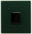 Северный мост Intel NQ82915PM Северный мост Intel NQ82915PM