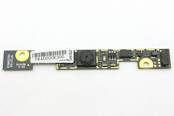 84800
