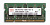 Оперативная память Hynix HYMP112S64CP6-Y5 AB, 1024 mb, DDR2, 2R*16, 667MHz, PC2-5300S-555-12