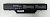 Аккумулятор (батарея) для HP Compaq 550, 610, 615, 10,8V 5200mAh