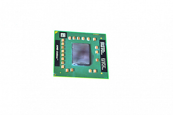 Процессор AMD Athlon 64 X2 QL-60 - AMQL60DAM22GG