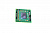 Процессор AMD Athlon 64 X2 QL-60 - AMQL60DAM22GG