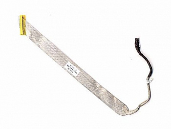Шлейф матрицы Fujitsu Siemens Amilo PA 1510, 29GL50086-20