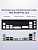 Фото заглушка для материнской платы msi h61m-p31 (g3)