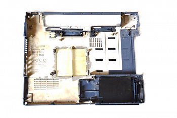 Нижняя часть корпуса (поддон) Fujitsu Siemens LifeBook S7010