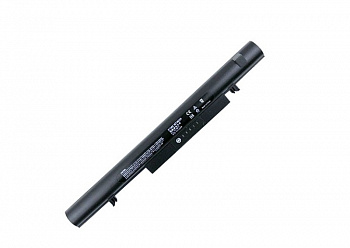 Аккумулятор (батарея) для Samsung AA-PB0NC4B, 14.8V 2600mAh, износ 38%