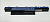 Аккумулятор (батарея) Acer Aspire 5741 4741 10.8V 5200mah