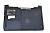 Нижняя часть корпуса (поддон) ноутбука DNS BL10, AP0GA0003001