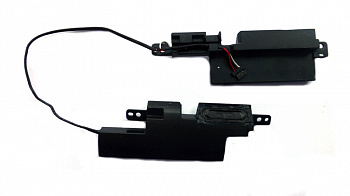 Динамики HP Pavilion dv6-3000
