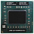 Процессор AMD A6-Series A6-4400M - AM4400DEC23HJ