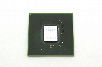 72760