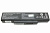 Аккумулятор (батарея) для Asus 916C5280F износ 24%