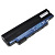 Аккумулятор для Acer Aspire One D255 AL10A31 11.1V 2200mAh износ 31%