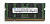 Оперативная память Samsung M470T2953EZ3-CE6, 1Gb, DDR2, 2R*8, 667Mhz, PC2-5300S-555-12-E3