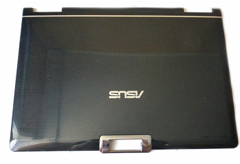 Крышка матрицы ноутбука Asus PRO58V, 13GNPC3AP050