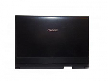 Крышка и рамка матрицы ноутбука Asus X50N, 13GNLF3AP020