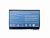 Аккумулятор (батарея) для Acer TravelMate 7520, (GRAPE32) 11.1V 5200mAh