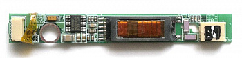 Инвертор Asus Z99, 08G26SF1010C