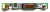 Инвертор Asus M2400N, 08-20c010136, M2A